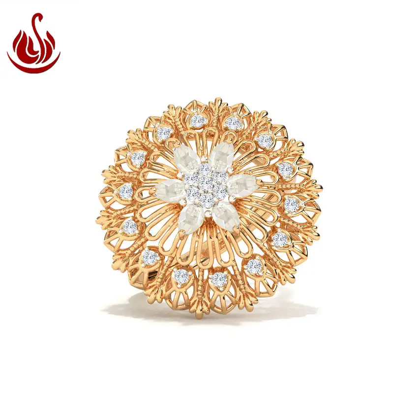 20240628043533_564367102.jpg