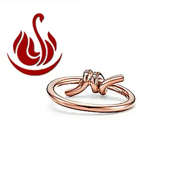 20240628043556_150249041.jpg