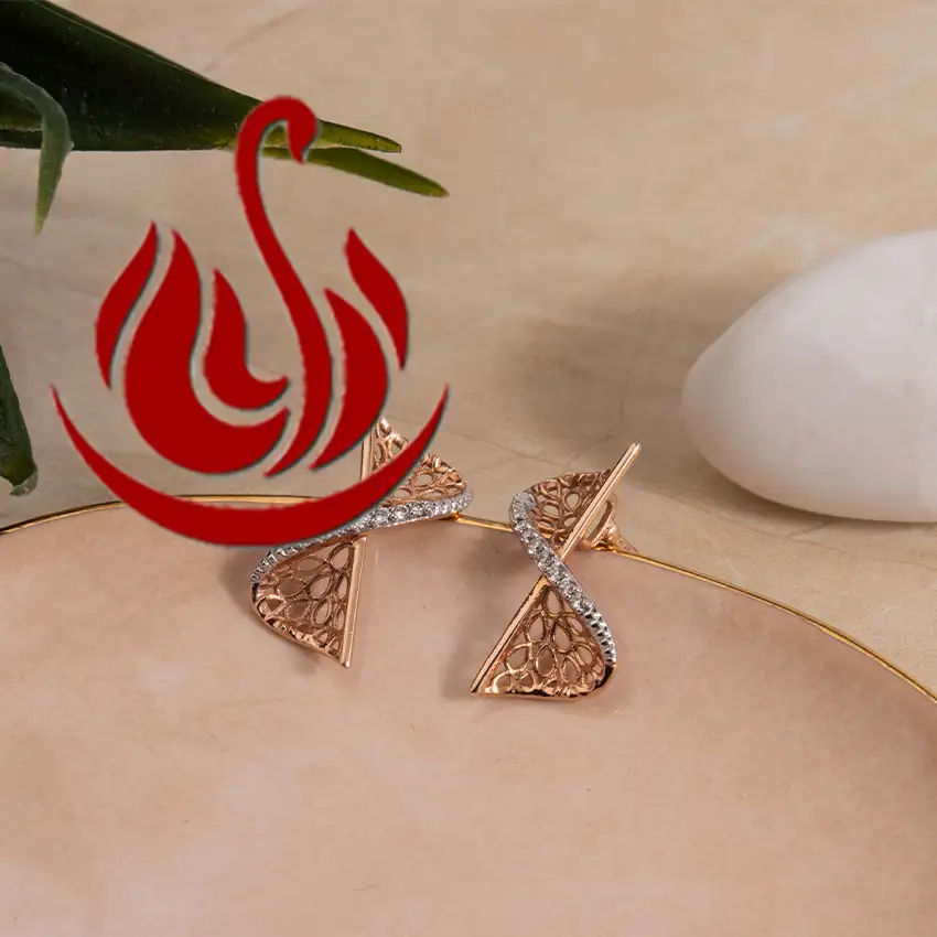 20240628043604_1434711048.jpg