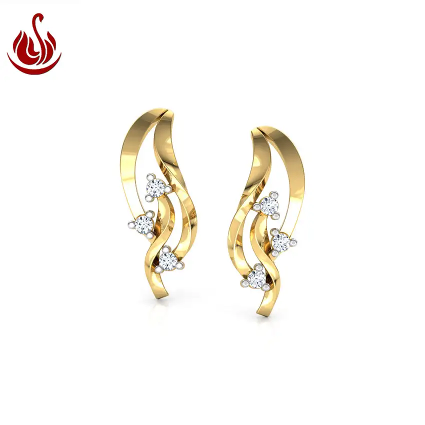 20240628043624_184386894.jpg