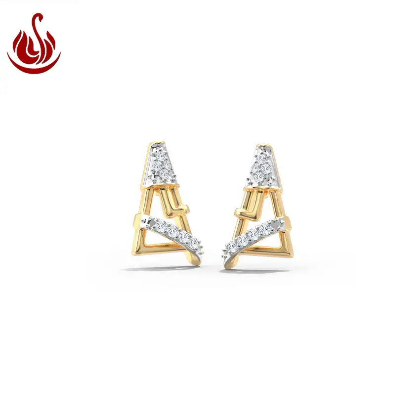 20240628043634_1509547242.jpg