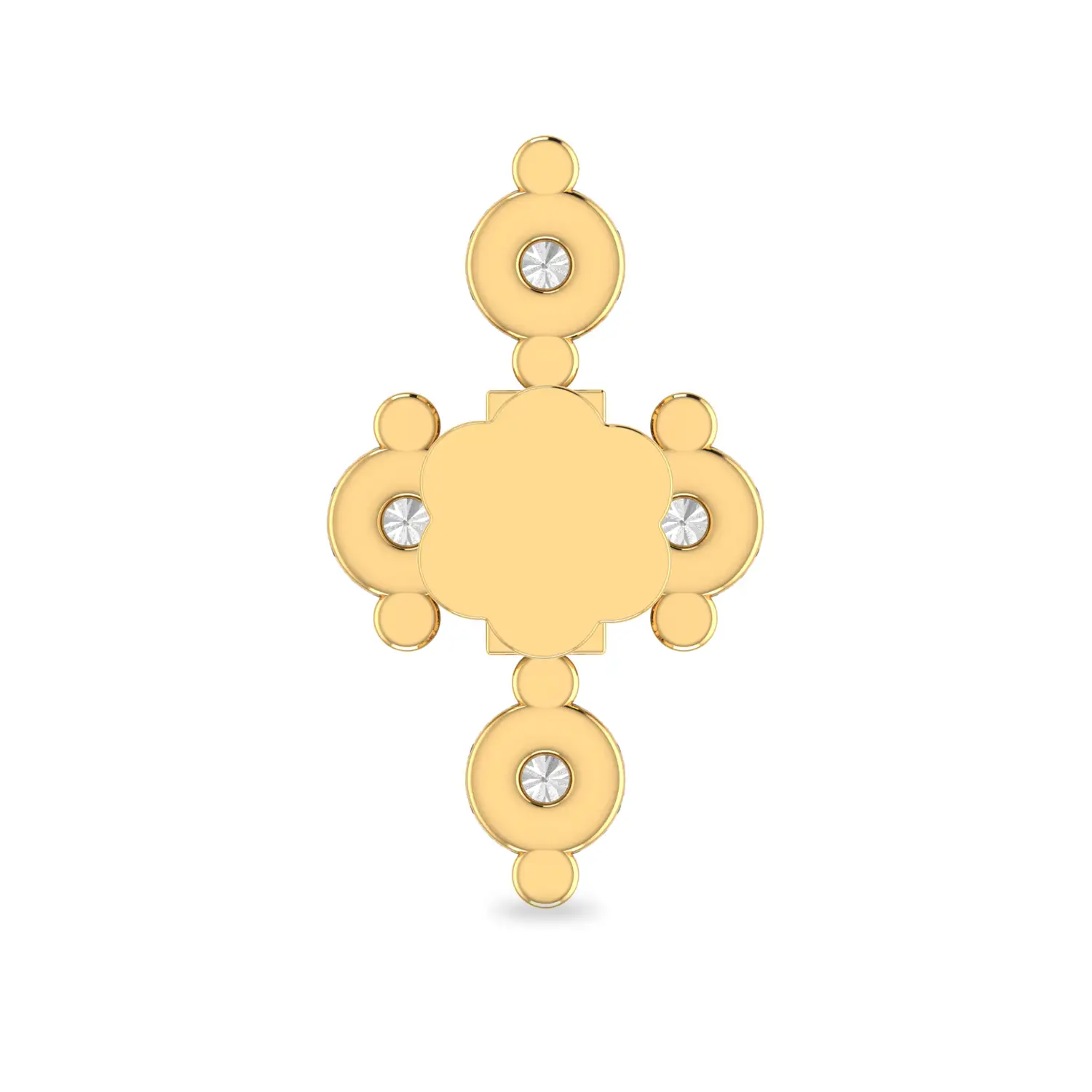 20240628043644_1300411328.jpg