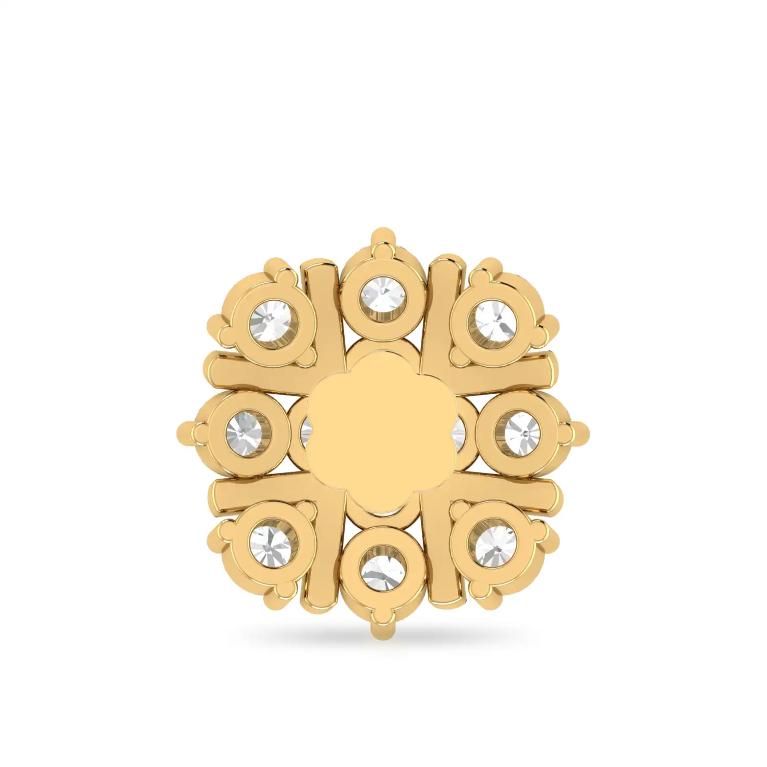 20240628043644_1342111190.jpg