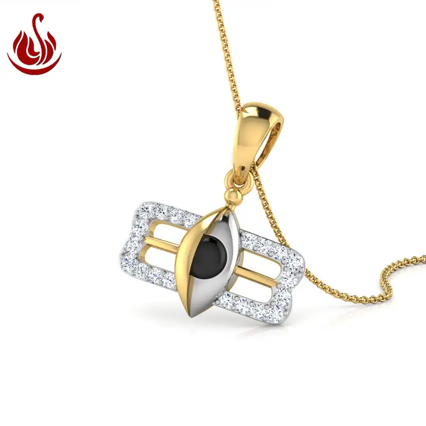 20240628043738_964642645.jpg