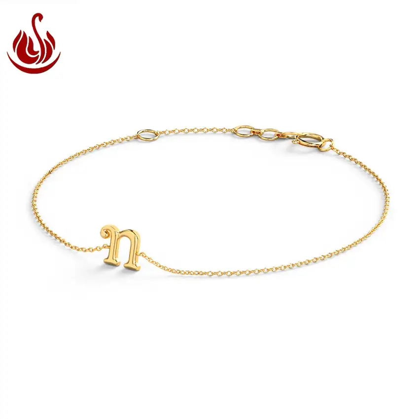 20240628043815_567565601.jpg