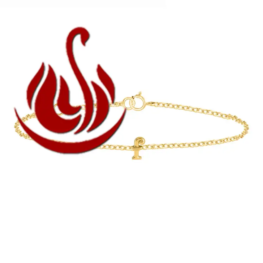 20240628043833_657719016.jpg