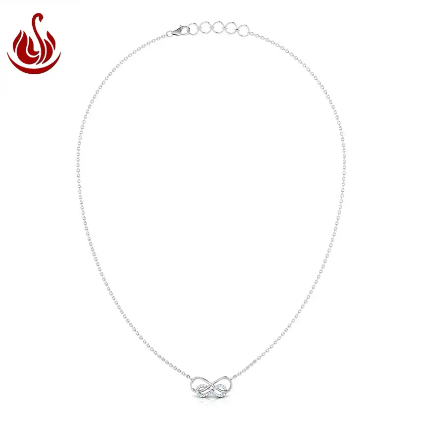 20240628043918_902625604.jpg