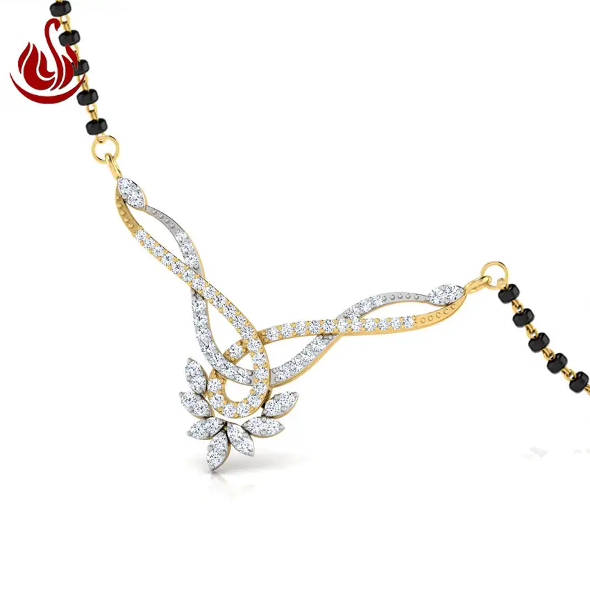 20240628043929_1616223802.jpg