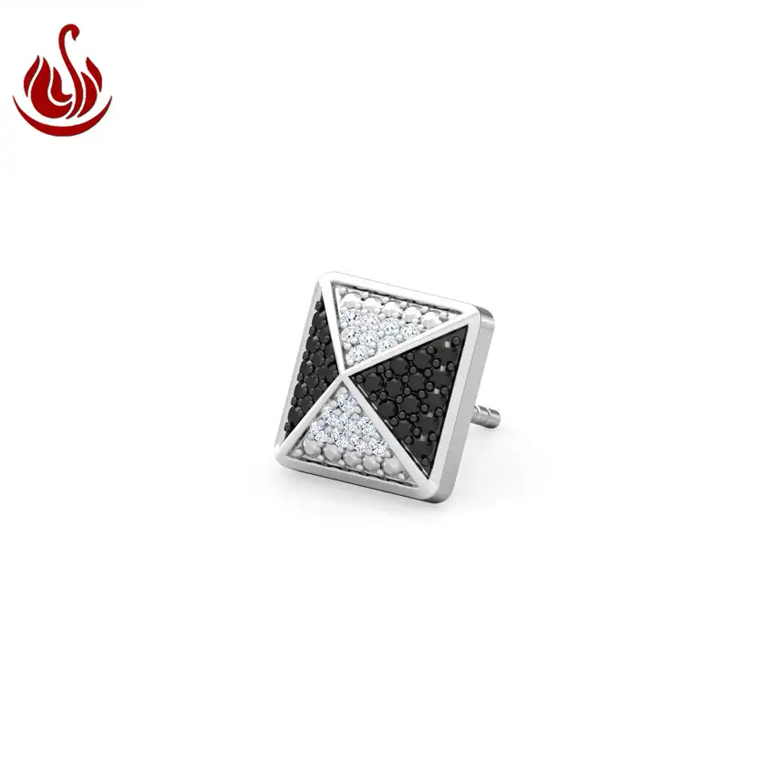 20240628043622_170378367.jpg