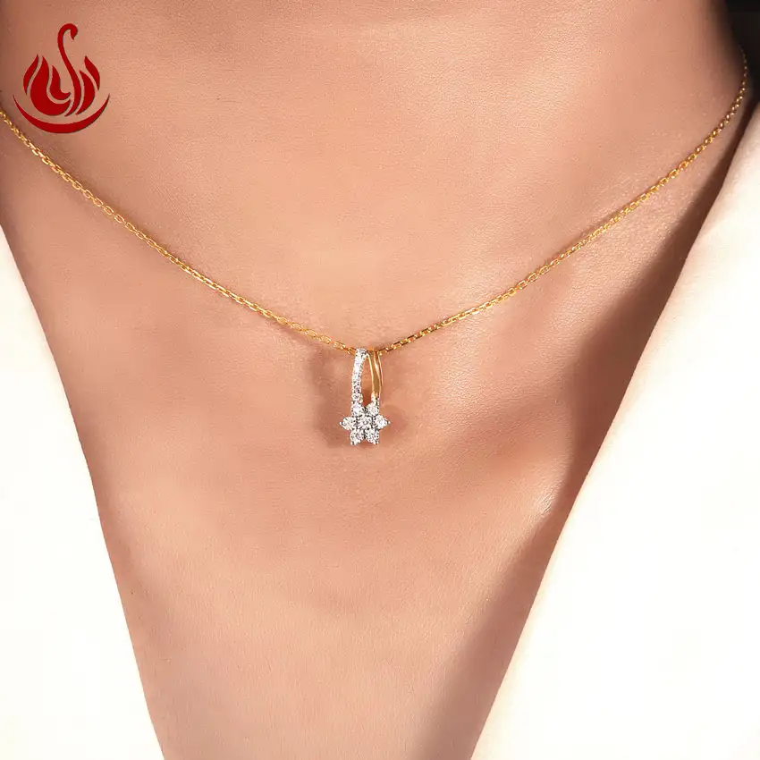 20240628043750_622271035.jpg