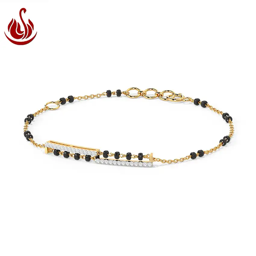 20240628043807_37425956.jpg