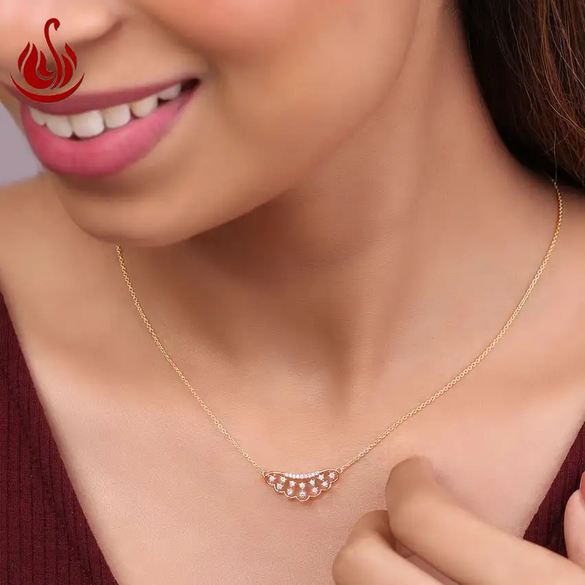 20240628043928_1749705522.jpg